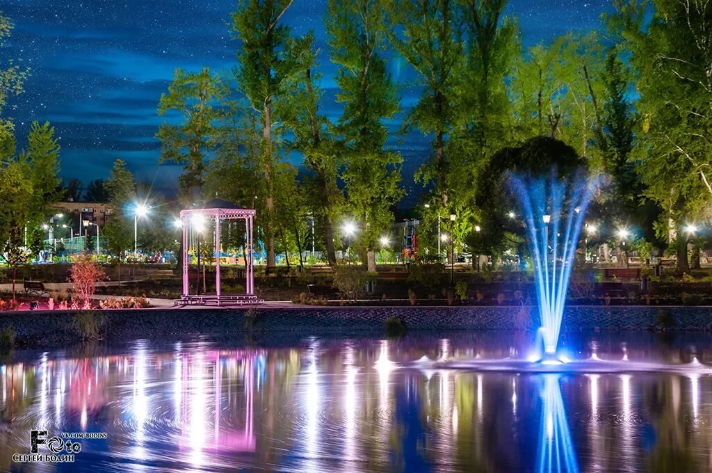 Городской парк саратовская область вольск городской парк. Парк город вольск. городской парк вольск. вольский парк саратовская область.