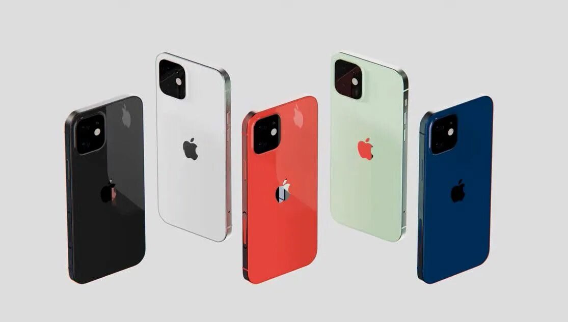 Iphone 13 iphone 13. Iphone 13 pro sierra blue. Керамик шилд айфон 13. Apple 13 pro max. Apple iphone 15.