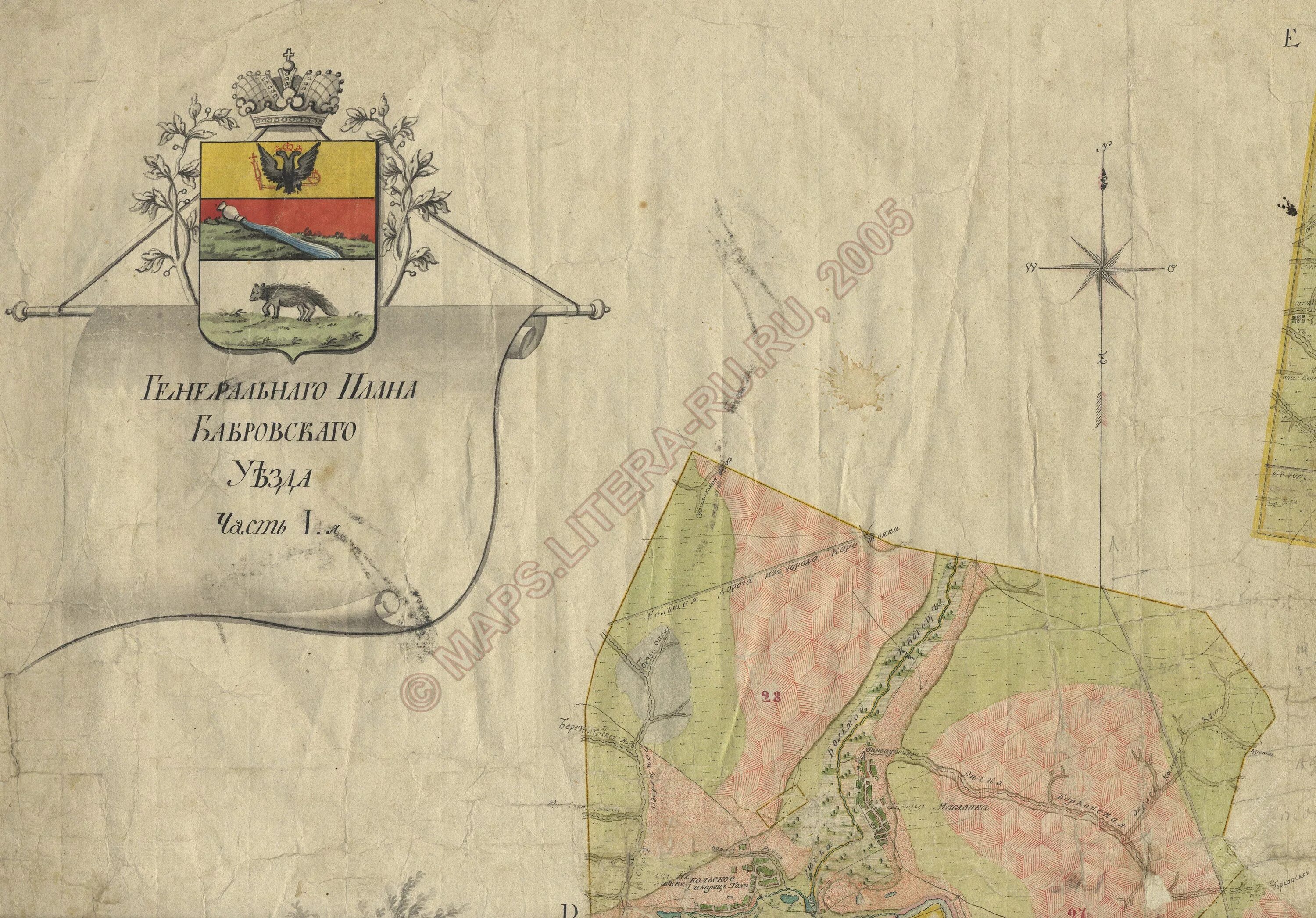 карта бобровского уезда воронежской губернии. карта бобровского уезда воронежской губернии. воронежская губерния бобровский уезд. карта бобровского уезда 1796 года. бобровский уезд воронежской губернии.
