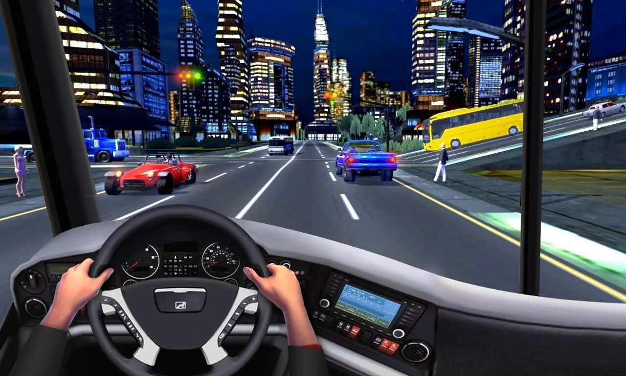 Новые обновления игр симуляторы. Bus Simulator 3d. City Bus Simulator. Simulation (симуляторы) игры. Симулятор автобуса на андроид.