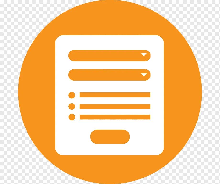 Структура сайта лендинг пейдж. Структура сайта лендинг пейдж. Пиктограмма документ. Этапы оформления заказа. Форма обратной связи.