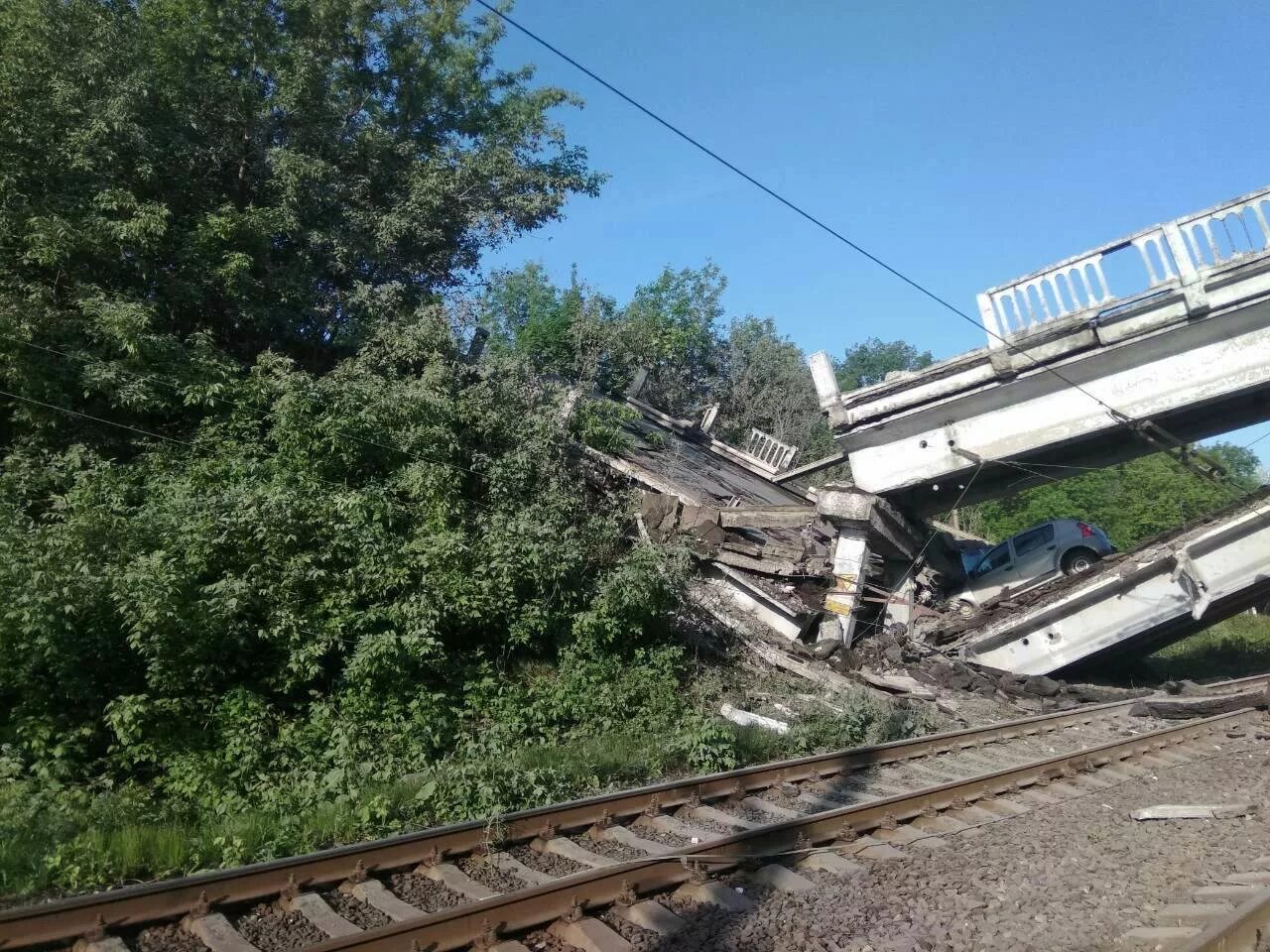 Бомбили жд. Разрушенная железная дорога. Бомбили жд. Подрыв железной дороги. Подрыв железной дороги.