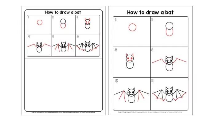 Bat draw. How to draw person with a bat. Drawing bat i can only use the Colour Red! Картинки. How to draw bat animal.