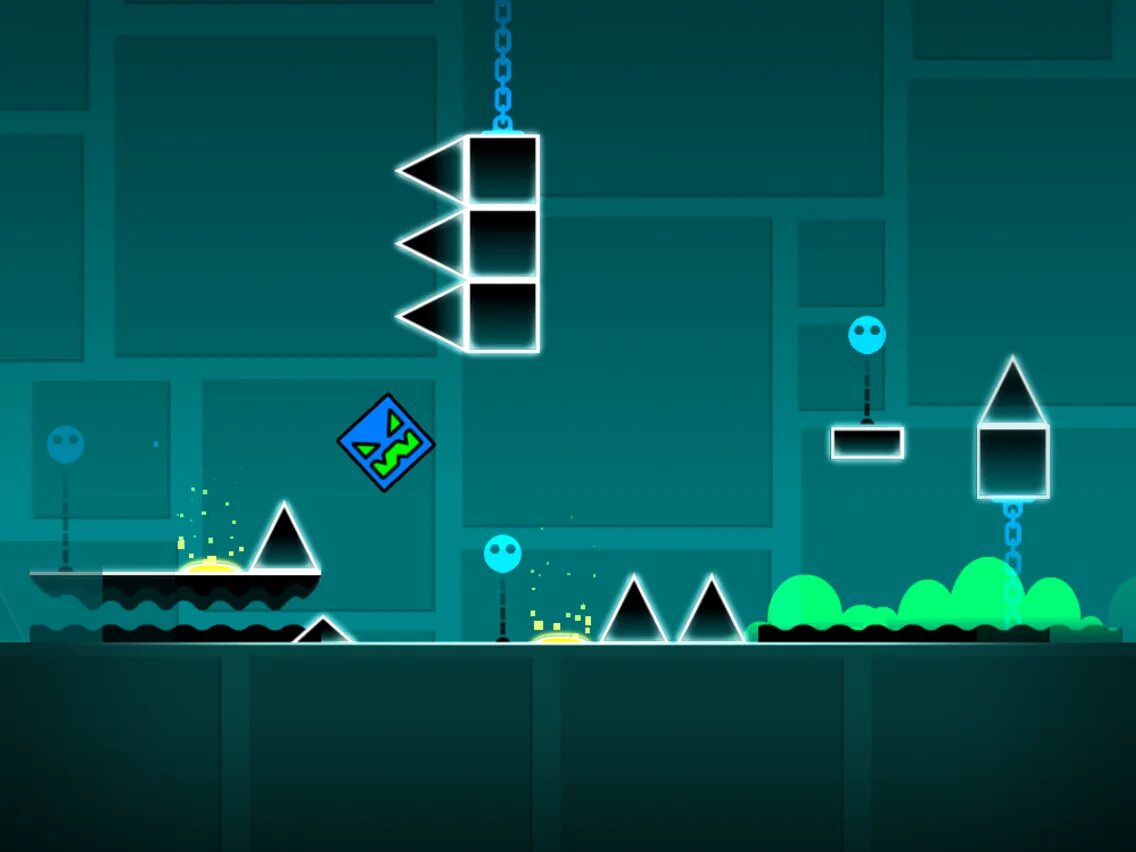 Geometry dash io. Geometry dash игра геаметрий. geometry dash робот. игра geometry dash lite. геометрия даш платформер.
