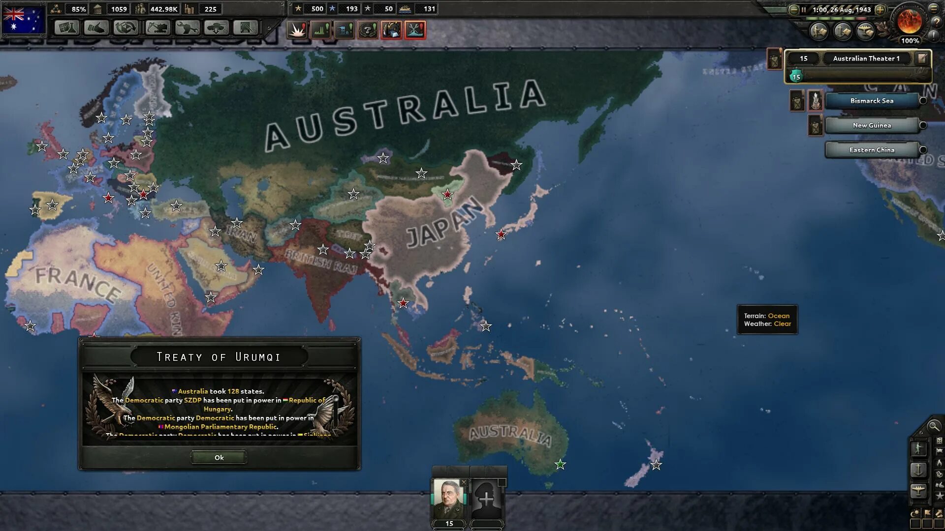 Hoi 4 конвои. Hearts of iron 4 скриншоты. мировая напряженность hoi 4. финляндия hoi 4. фокусы финляндии hoi 4.