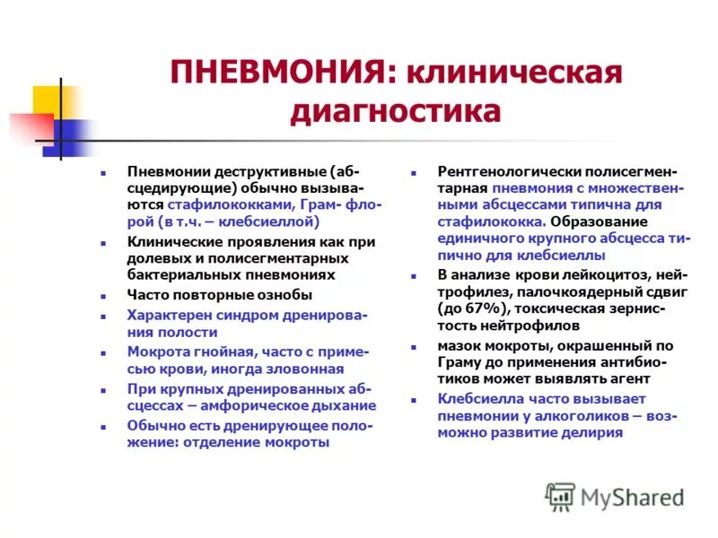 пневмония формулировка диагноза. объективная диагностика пневмонии. клинические диагнозы пневмонии. инструментальная диагностика пневмонии. клинико лабораторные данные при пневмонии.