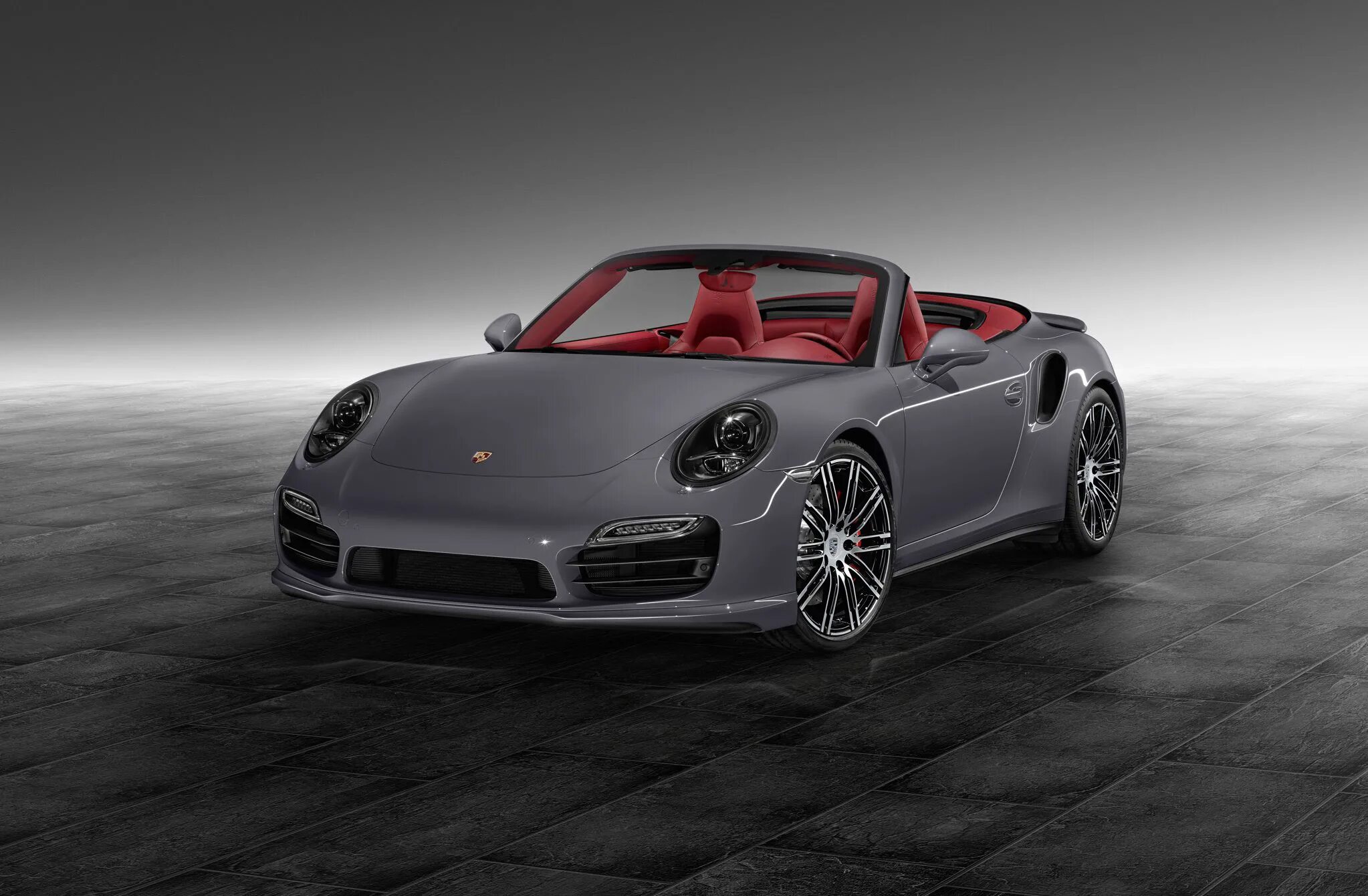 Porsche by nxy0tar0. Porsche singer 911 1990. Porsche 911 964 singer. Porsche by nxy0tar0. Porsche by nxy0tar0.