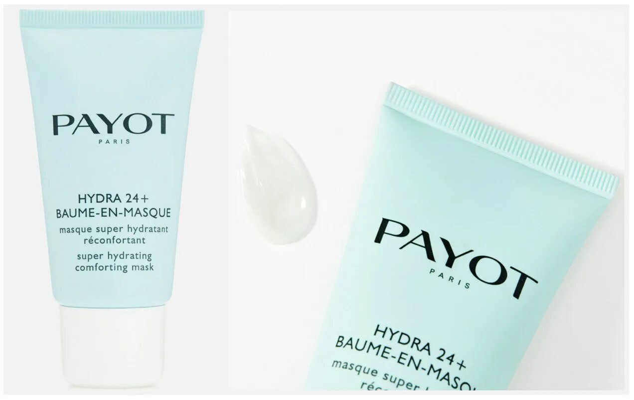 Payot hydra 24+. Маска Payot hydra 24+. Payot набор my Payot. Payot 24+ Baume-en-Masque суперувлажняющая смягчающая маска. Стик payot