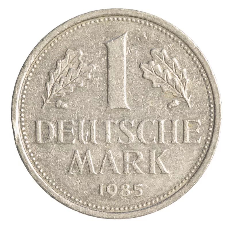 Монетагермании одналойч марка1971. Монеты вермахта. Немецкие марки монеты. Монетка Вермахт 1. Германия купила рубли
