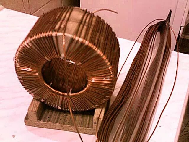 0 сердечник. Ш образный трансформатор. Сердечник тороидального трансформатора. Зажим на вывод трансформатора. Изготовлю трансформатор.