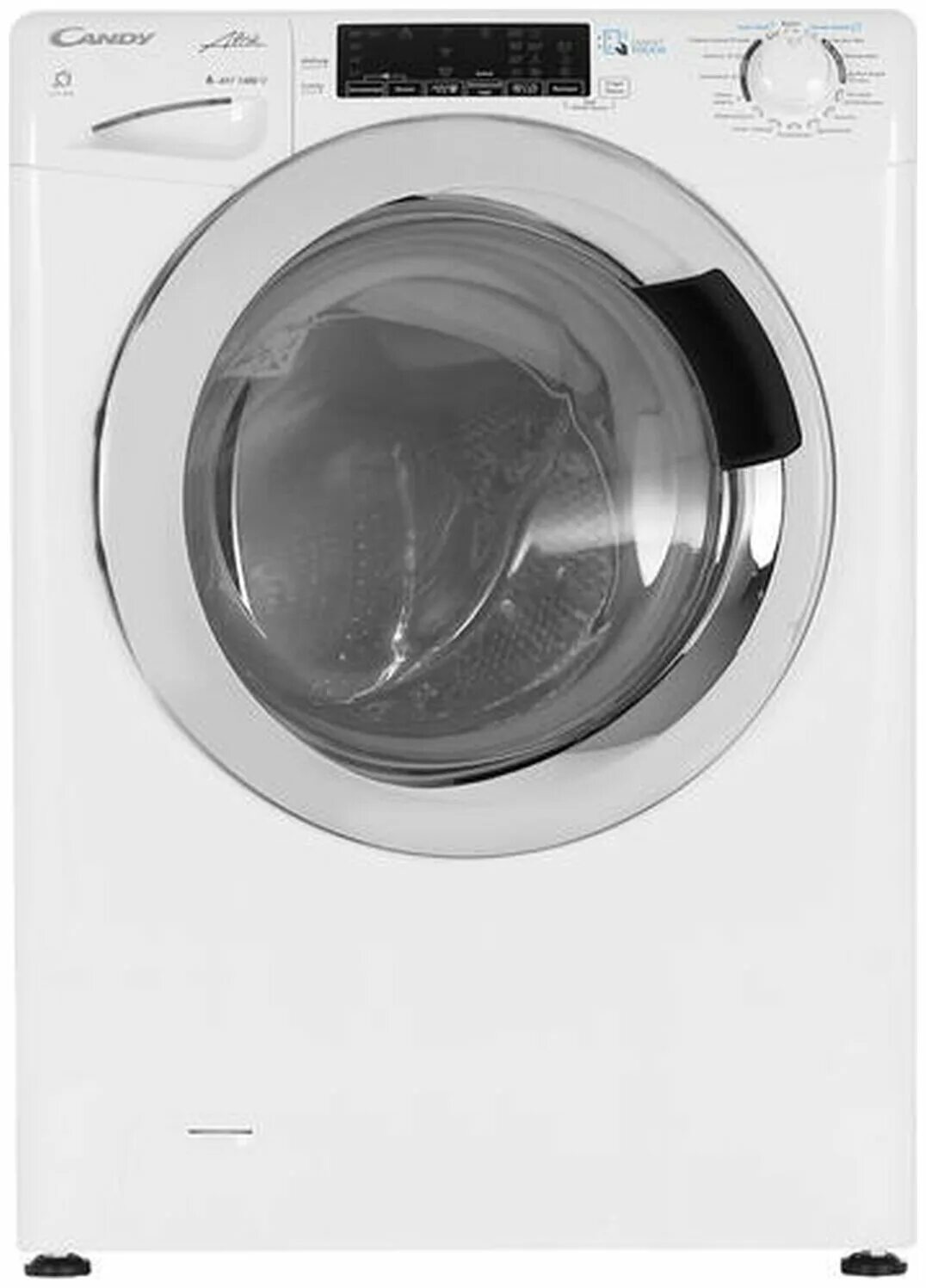 Стиральных машинах канди фронтальной. Стиральная машина candy smart css4 1072d1/2-07. Стиральная машина узкая candy rapido ro4 1276dwmc4-07. Стиральных машинах канди фронтальной. Стиральная машина candy cs4 1051db1/2, белый.