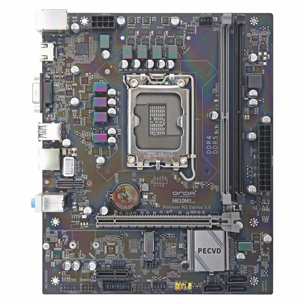 H610 motherboard. H610 m2. H610 материнская плата. H610 Chipset.