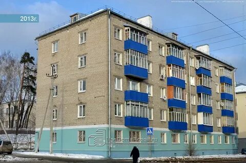 Казань бирюзовая