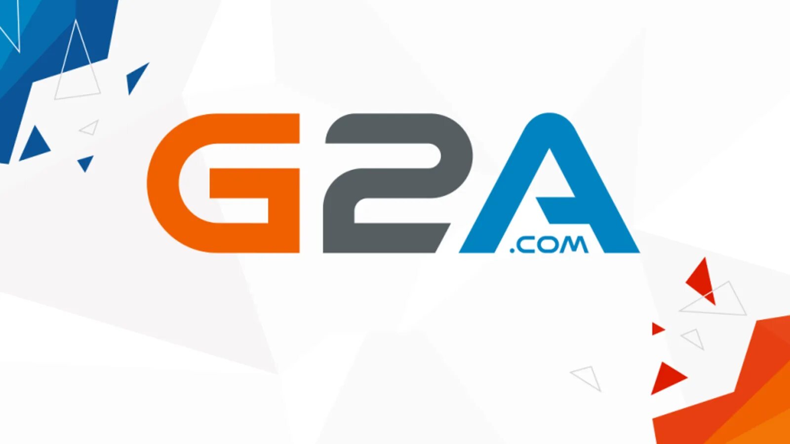 G2. G2 logo. G2a.com. G2 игра. G 2.5 купить