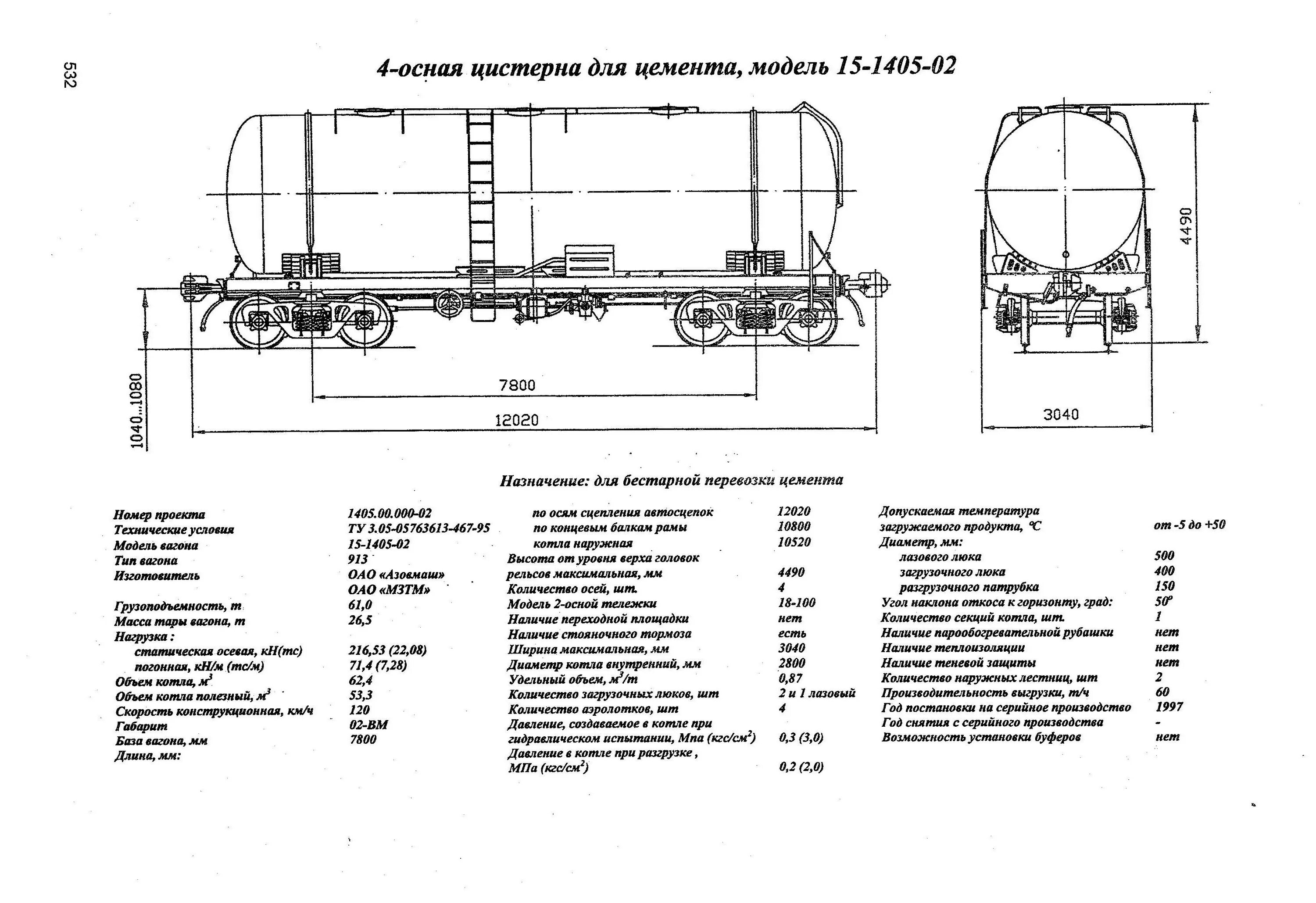 Цистерна для перевозки бензина и светлых нефтепродуктов модель 15-1443. Типы жд цистерн. Типы жд цистерн. Типы жд цистерн. Жд цистерна стирол.