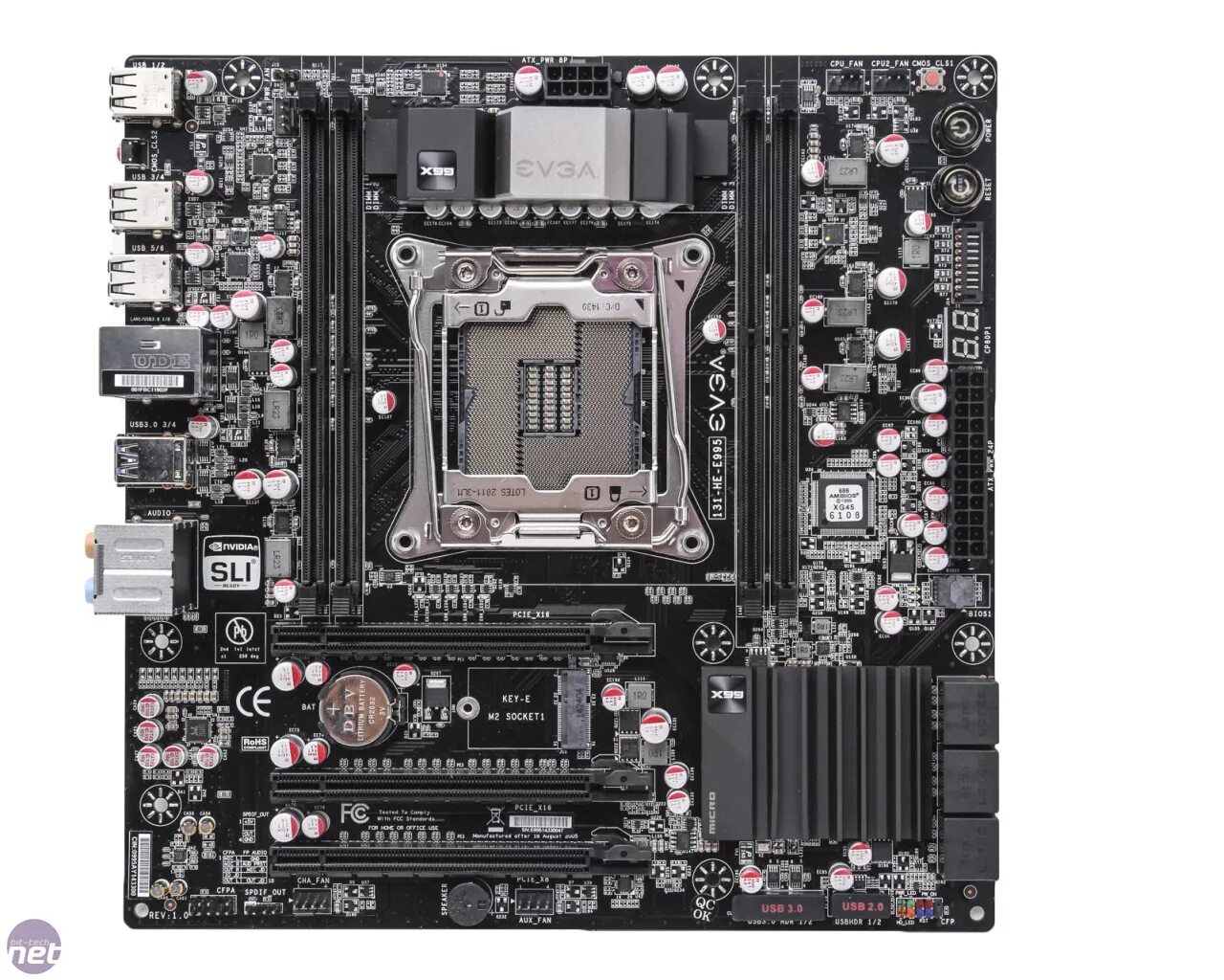 X99 Micro ATX. MATX x99 motherboard. ASUS x99-m WS/se. Mini ATX x99.