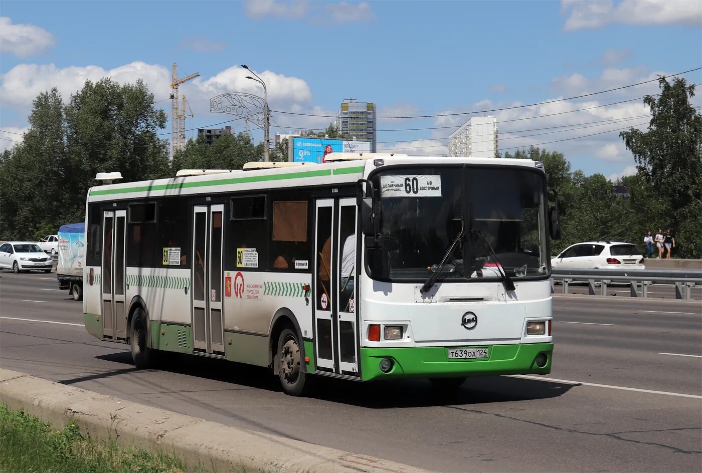 лиаз 5256. автобус 124 москва. 124 автобус орехово. лиаз 5256. голаз-лиаз-5256.