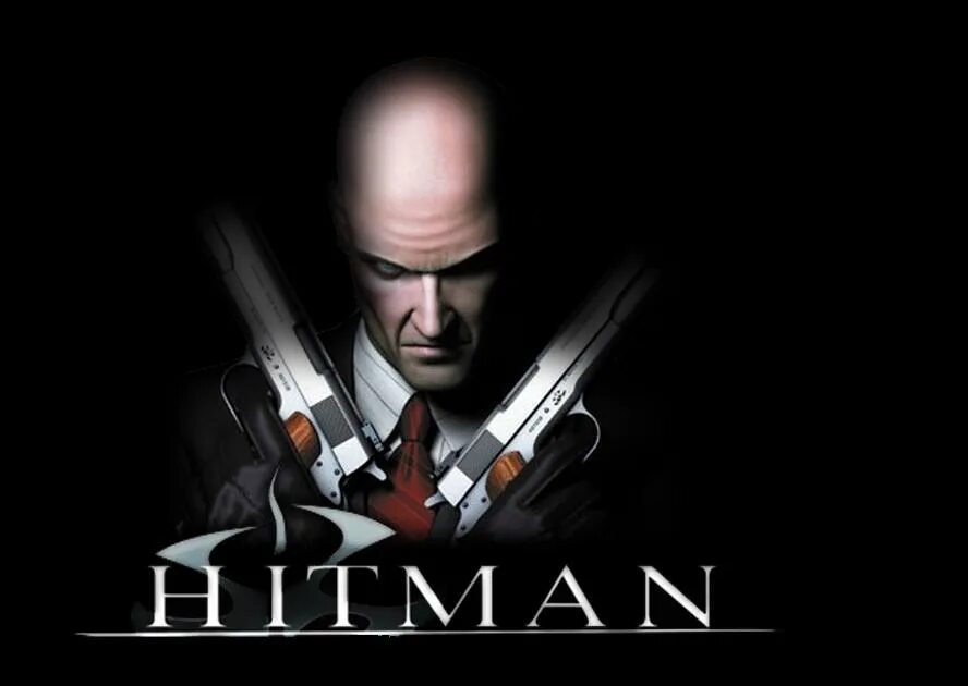 Nintendo hitman. Hitman Blood money Постер. Хитман кровавые деньги обложка. Hitman Blood money обложка. Hitman 3 Постер.