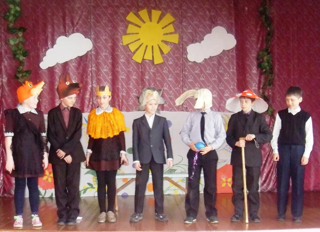 Театрализованная деятельность кружок. План занятий театрального кружка. План работы театрального кружка в школе. Цель работы театрального кружка в школе. Задачи театрального кружка.