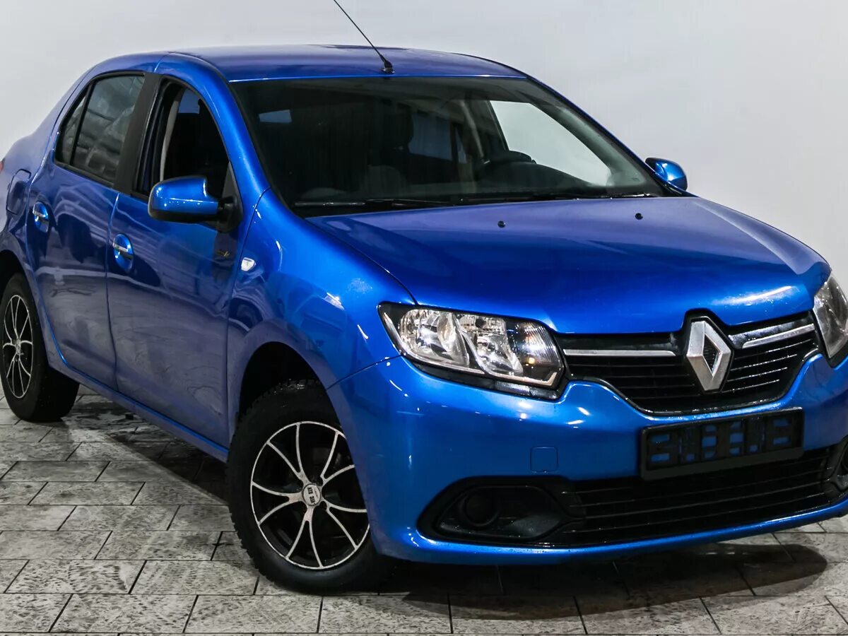 Renault Logan II 2014. Renault Logan 2014. Рено Логан 2015. Рено Логан 2 поколение. Рено логан 1.6 купить новый