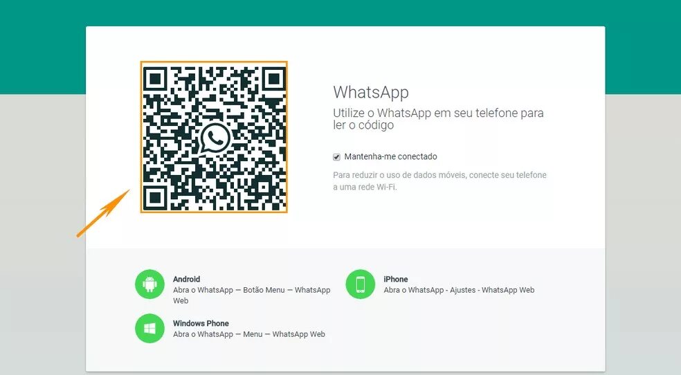 Визитка whatsapp. Вацап на визитке. Визитка в WHATSAPP пример. Тел WHATSAPP на визитке.