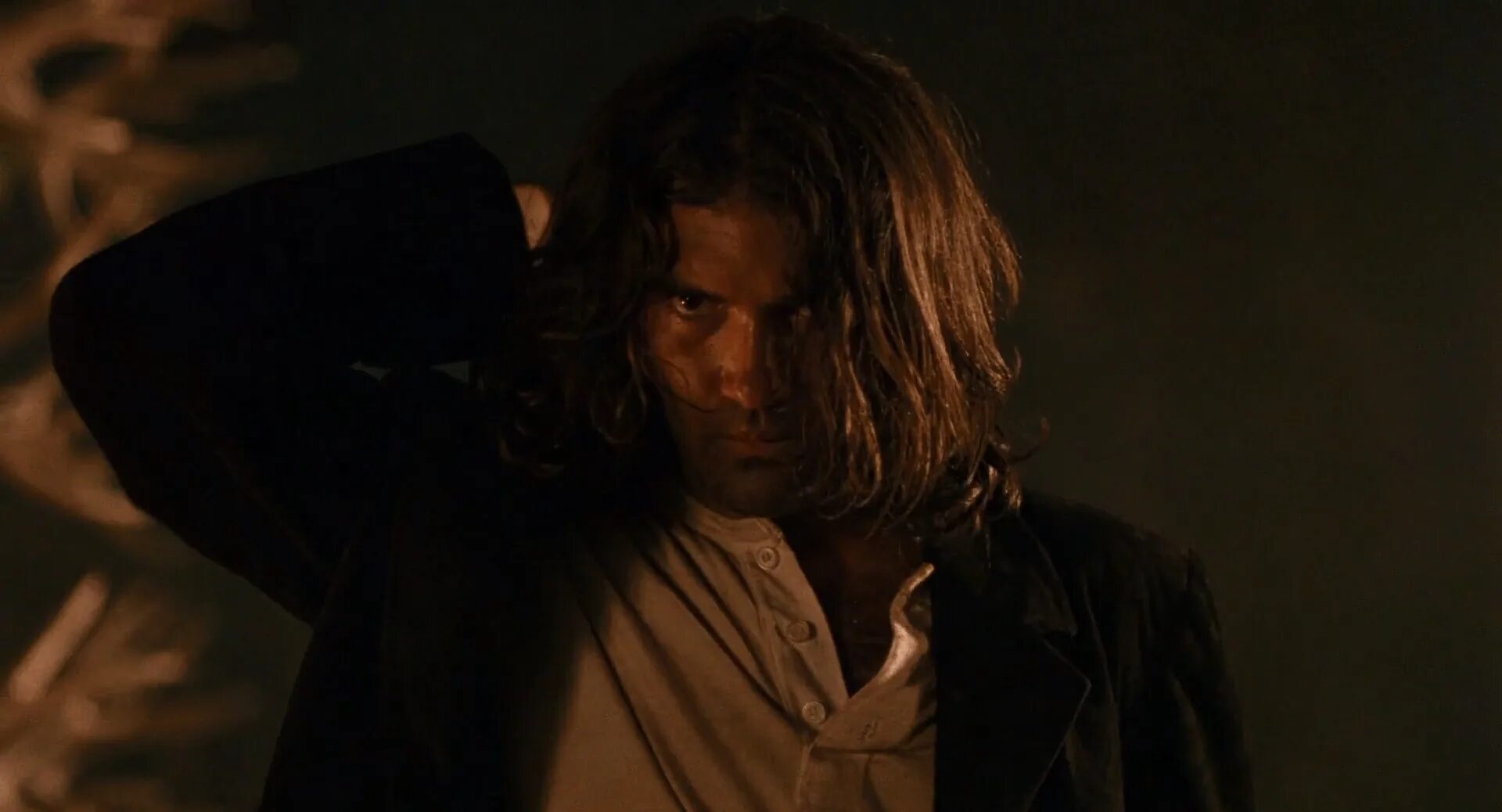 антонио бандерас отчаянный. отчаянный взгляд. отчаянный оригинал. антонио бандерас и сальма хайек десперадо. отчаянный оригинал.