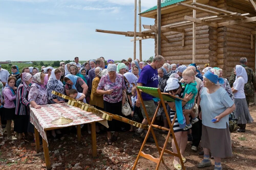 Каменский пенза. Храм с. Кочетовка Каменский район Пензенская область. Кочетовка Пензенская область Каменский район. Село Кочетовка Нижегородская область Сеченовский район. Кочетовка Пензенская область Каменский район Церковь.