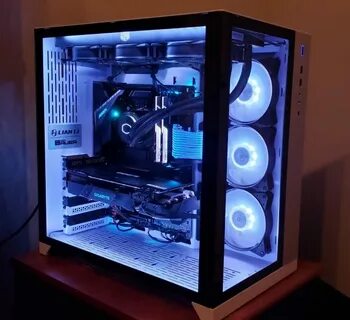 Компьютер 3050