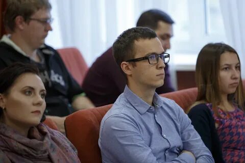 Вшэ очно заочно