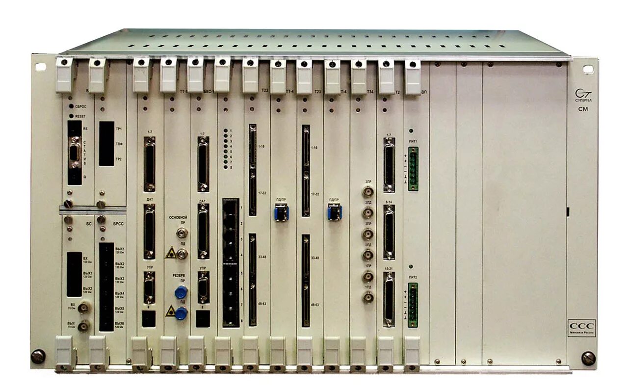 синхронные мультиплексоры. мультиплексор первичный супертел схема подключения. промышленный коммутатор ethernet оптический. осм-км супертел. структурная схема мультиплексора.