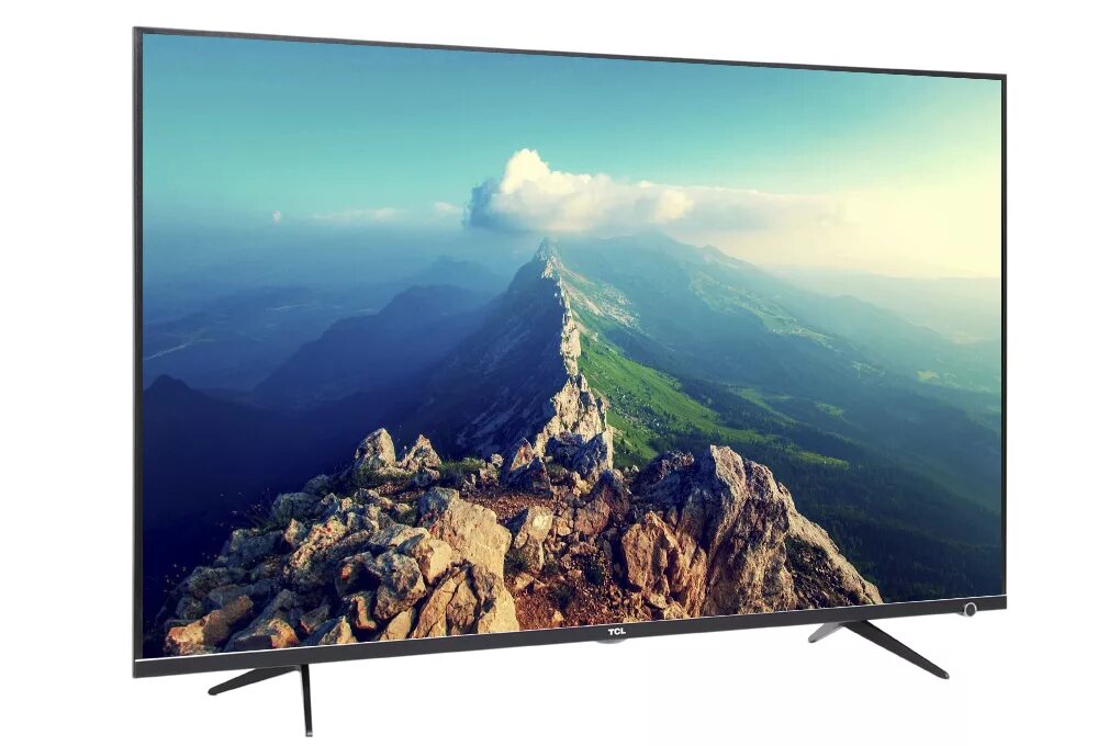 Телевизор 32. Samsung 32 inch. Телевизор Samsung 49nu7500. Samsung 40 inch. Samsung TV 40 J Smart.