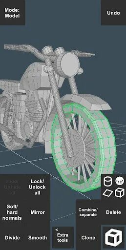 Modeling app. 3d modeling app. 3d модели апк. 3d modeling app pro. 3d modeling app sculpt &amp; draw.