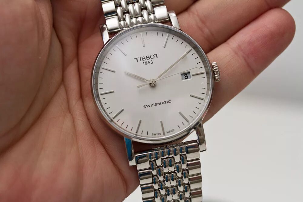 Tissot millionaire. Тиссот свисматик. tissot everytime. часы женские tissot everytime swissmatic. tissot t 129.