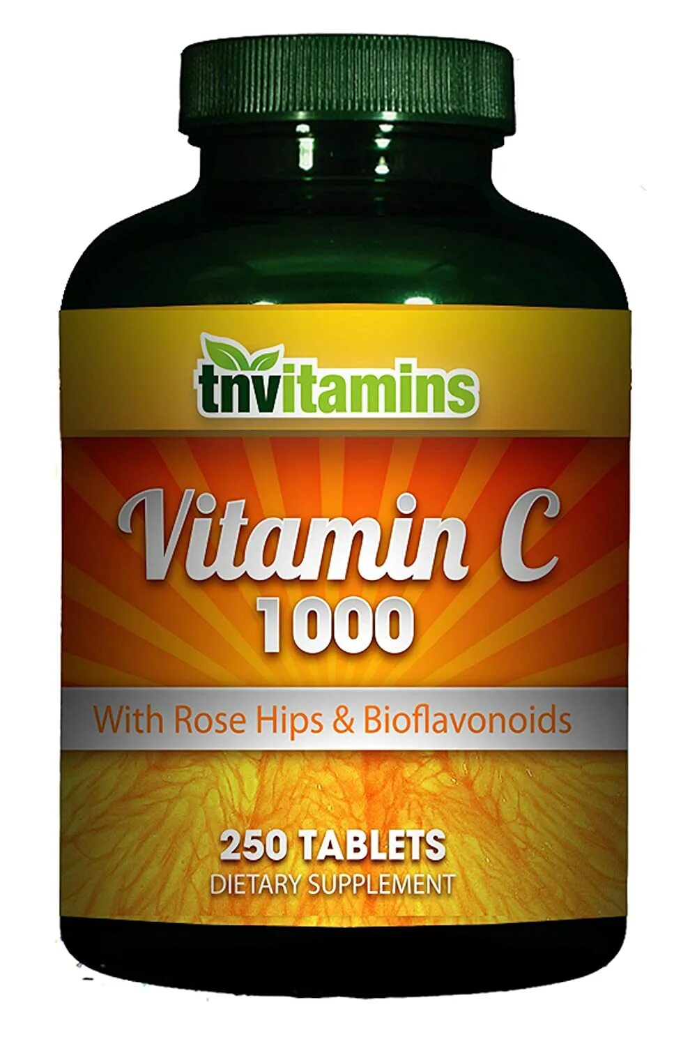 Soluble Tablets Vitamin c. Omni Vitamin c. C4 витамин. Витамин с Эстер си 1000.