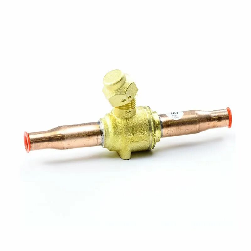 Gbc danfoss. Вентиль шаровый 3/8 данфосс. Шаровый кран с клапаном шредера danfoss gbc-bv 10s 3/8s d 28. Вентиль запорный danfoss gbc 16s 5/8",16мм пайка. Вентиль шаровый gbc 10s.