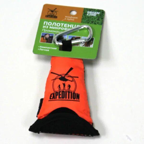 экспедиция отзывы. секспедиция настольная игра. экспедиция отзывы. лодочный прицеп экспедиция речник 113100. сборка прицепа экспедиция.