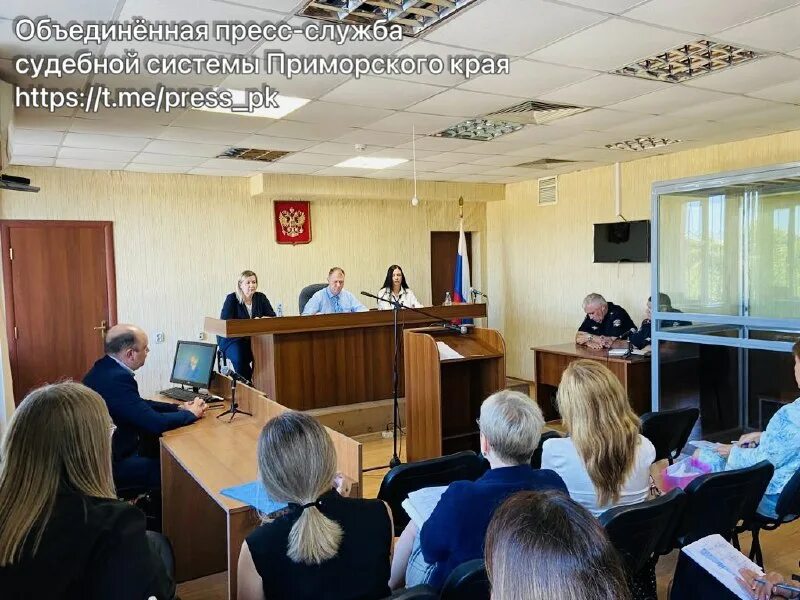 Кирничный сибади. Объединенная пресс служба судебной системы. Судьи бутырского суда. Объединенная пресс служба судебной системы. Круглый стол на 150 человек.