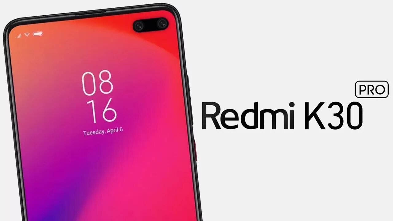 Redmi k30 Pro. Redmi Note k30 Pro. Redmi k30 Pro характеристики. Редми нот 30.