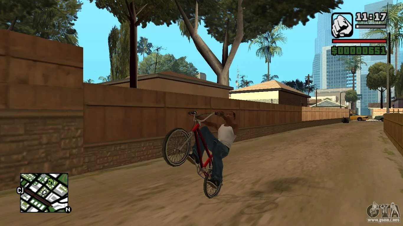 Hud gta san. Hud gta sa. grand theft auto san andreas радар. hud из гта сан андреас. hud для гта сан андреас самп.
