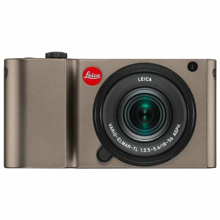 Leica q2 reporter edition. Leica camera d-lux 5. Фотоаппарат leica d-lux 4. Снимки leica q2. Leica c typ 112.