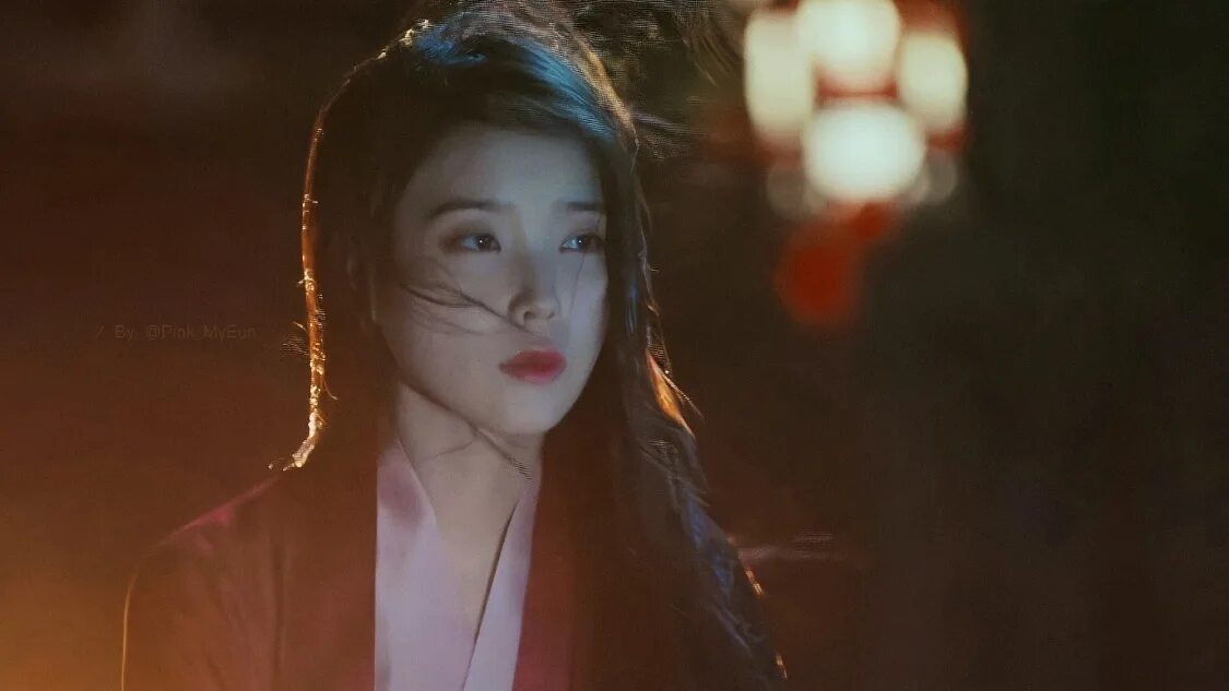 плачущие девушки кореянки. дорама слезы. Iu певица гиф. дорама плач. дорама девушки плачет.