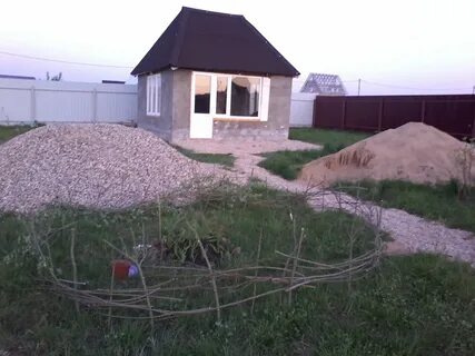 Погода в холмец шаховского