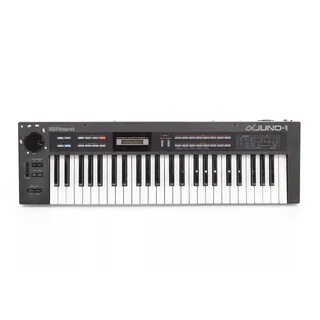 Juno 2