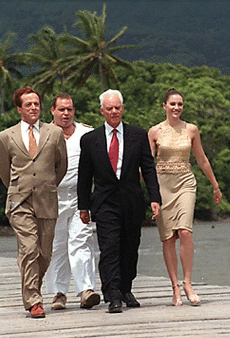 остров фантазий / fantasy island (2020). остров желаний постер. остров желаний киров. остром желаний. Fantasy island 2020 портия даблдэй.