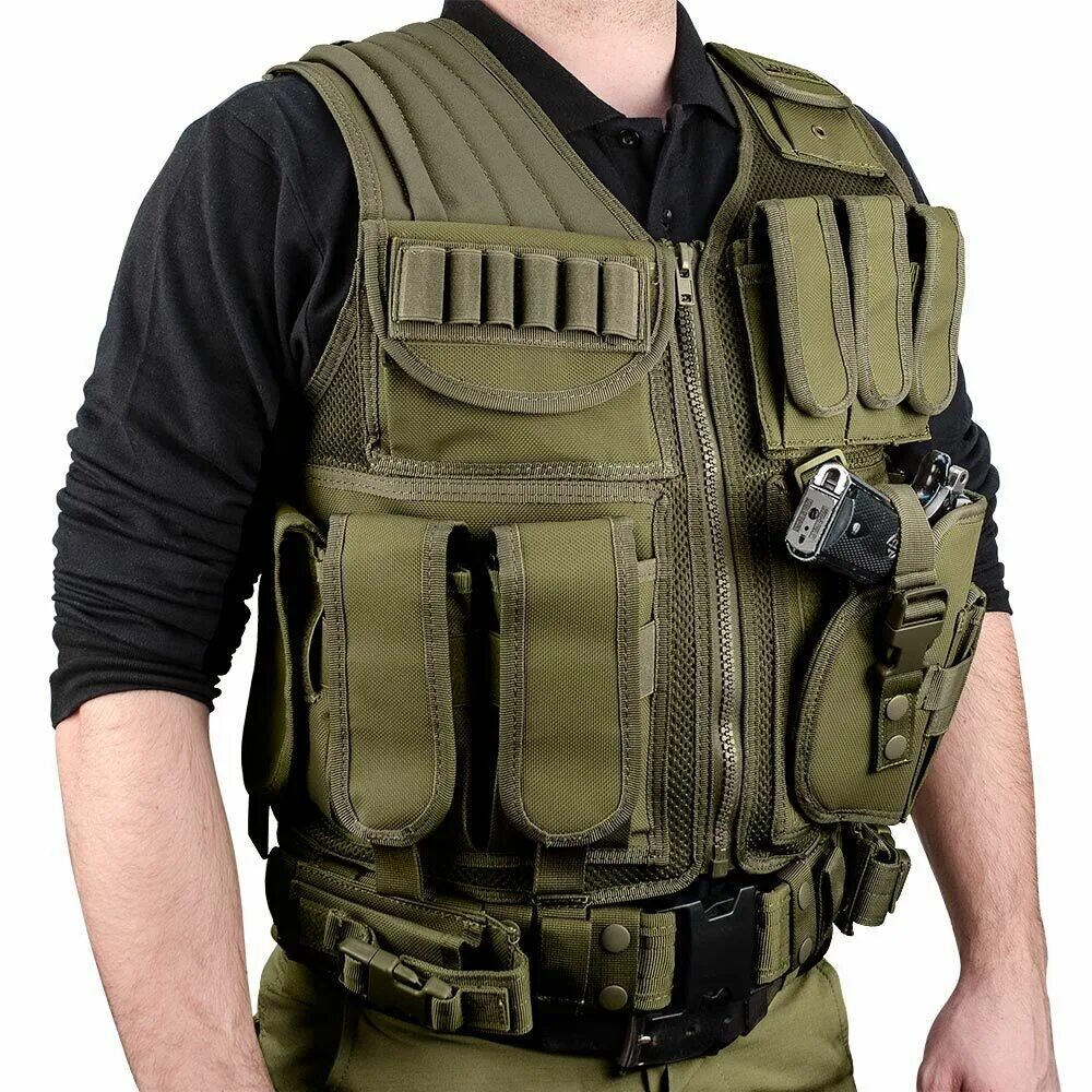 Разгрузка спецназа. Warrior assault systems 901 chest rig. Разгрузочный жилет warrior assault systems 901. Бронежилет спецназа. Бронежилет 511.