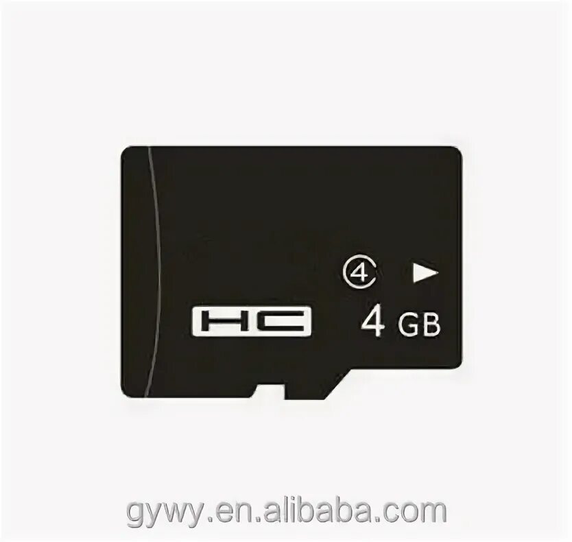 Карта памяти микро sd для видеорегистратора. Tf карта памяти 32 gb формат 32. микро 16 гб фат 32. карта микро сд фат 32.