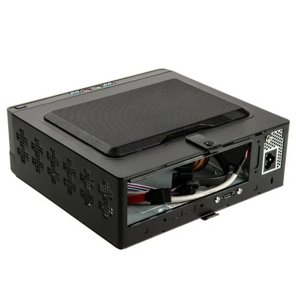 MICROXPERTS корпус Mini ITX. Корпус INWIN Mini ITX. Mini ITX корпус 2023. Корпус Mini ITX Cryptone- i. Itx корпус купить