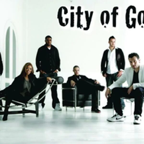 перевод песни have. слова песни хава нагила. текст песни du hast. ду хаст перевод. перевод песни have.