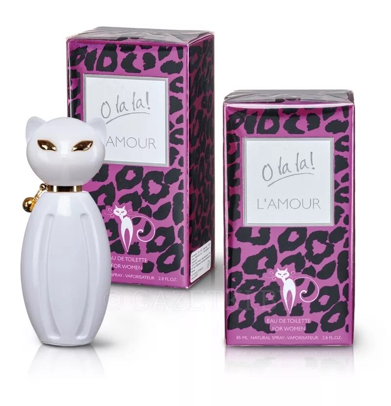 о-ля-ля логотип. духи бутылочка в виде кошки. телеканал о-ля-ля логотип. ля ля надпись. ола ла ла.
