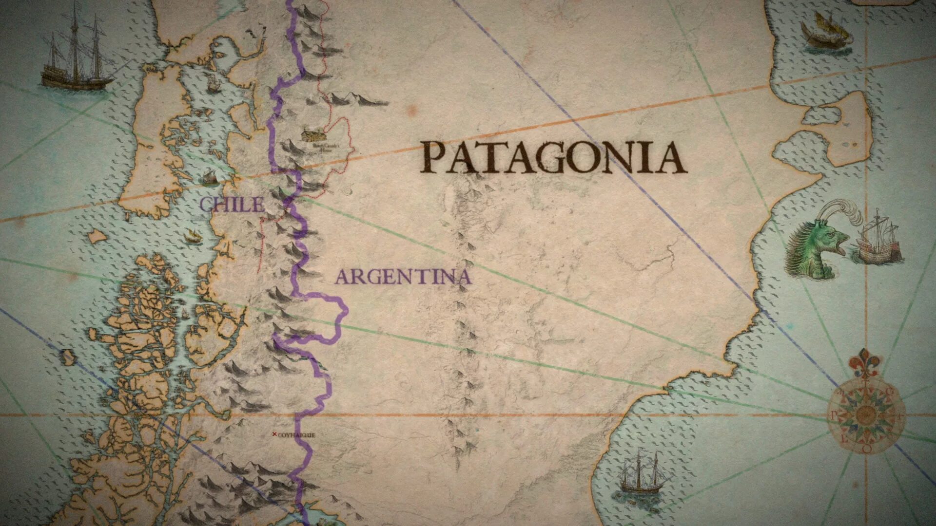 Патагония где находится. Пустыня патагония на карте мира. patagonia world map. patagonia chile on the map.
